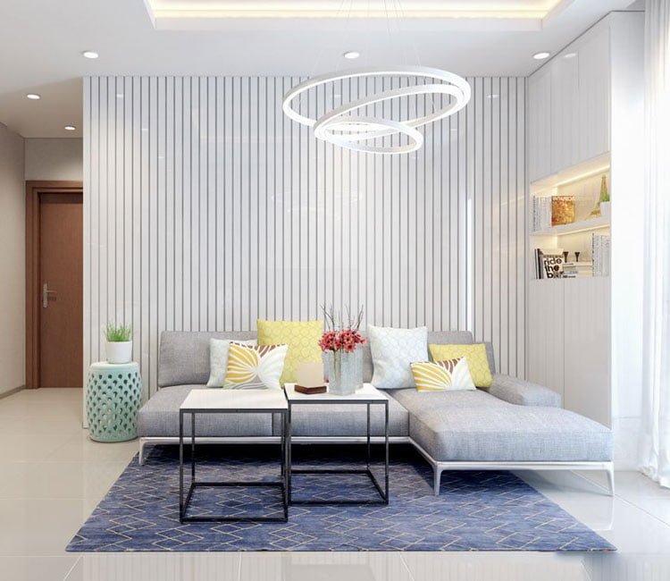 thiet-ke-noi-that-chung-cu-plaschem-long-bien-66m2-chi-mai (15)