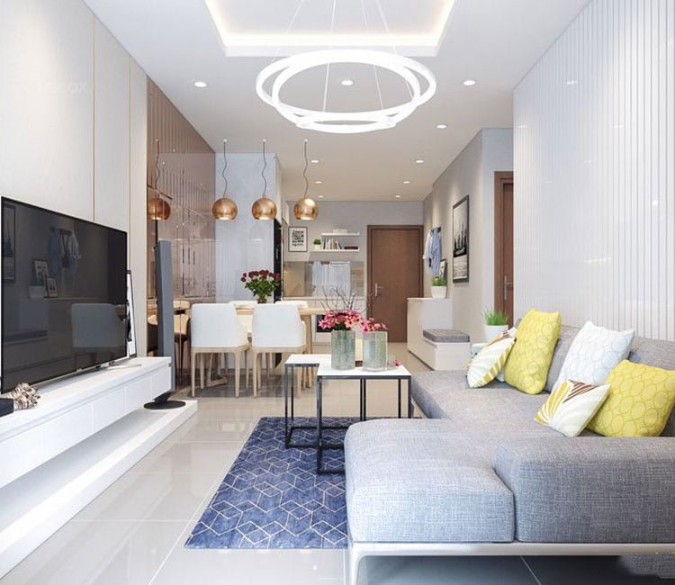 thiet-ke-noi-that-chung-cu-plaschem-long-bien-66m2-chi-mai (16)