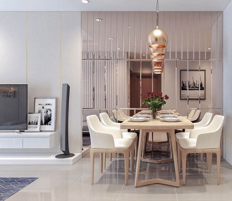 thiet-ke-noi-that-chung-cu-plaschem-long-bien-66m2-chi-mai (17)