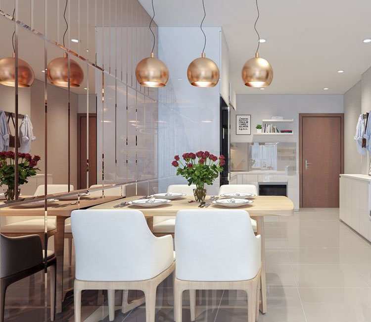 thiet-ke-noi-that-chung-cu-plaschem-long-bien-66m2-chi-mai (18)