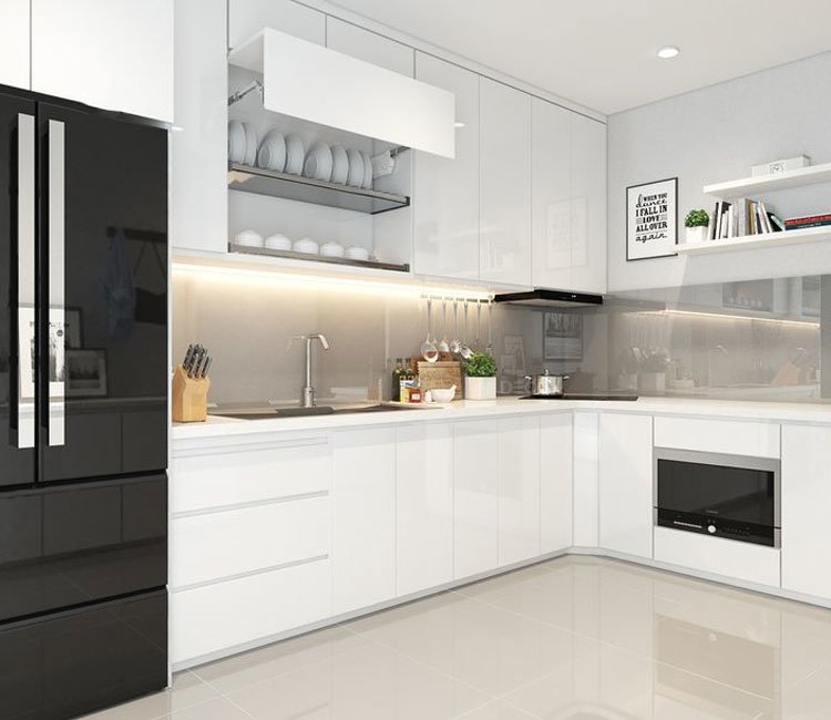 thiet-ke-noi-that-chung-cu-plaschem-long-bien-66m2-chi-mai (2)