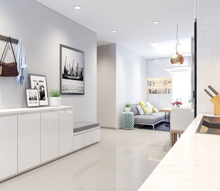 thiet-ke-noi-that-chung-cu-plaschem-long-bien-66m2-chi-mai (3)