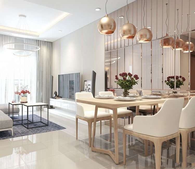 thiet-ke-noi-that-chung-cu-plaschem-long-bien-66m2-chi-mai (4)