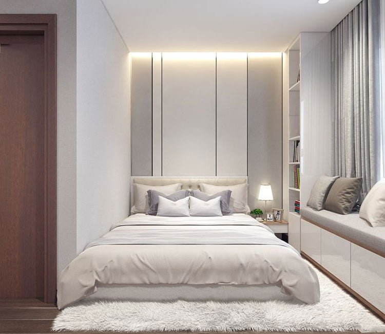 thiet-ke-noi-that-chung-cu-plaschem-long-bien-66m2-chi-mai (6)