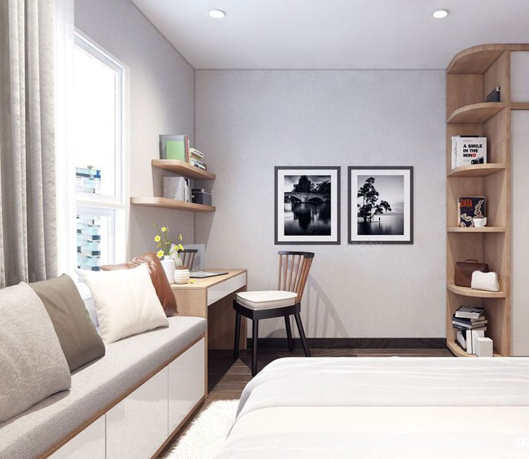 thiet-ke-noi-that-chung-cu-plaschem-long-bien-66m2-chi-mai (7)