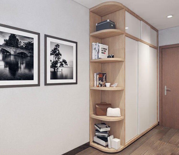 thiet-ke-noi-that-chung-cu-plaschem-long-bien-66m2-chi-mai (8)