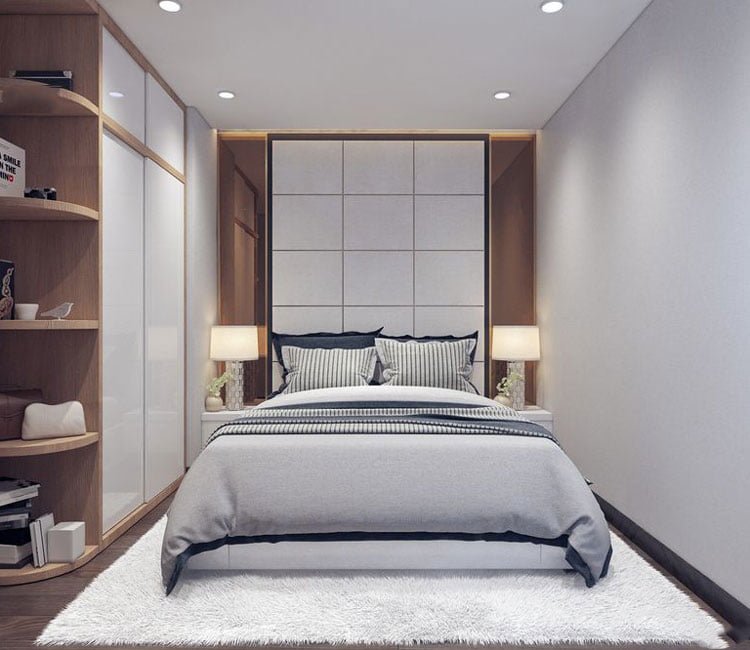 thiet-ke-noi-that-chung-cu-plaschem-long-bien-66m2-chi-mai (9)