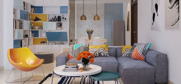 thiet-ke-noi-that-chung-cu-richland-southern-90m2