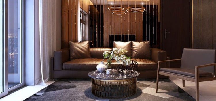 thiet-ke-noi-that-chung-cu-star-city-107m2