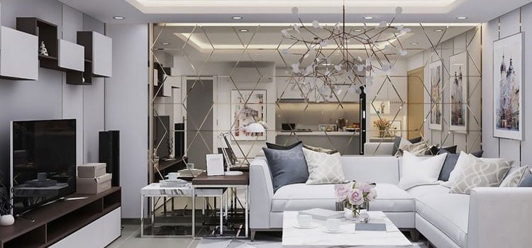 thiet-ke-noi-that-chung-cu-star-city-le-van-luong-70m2