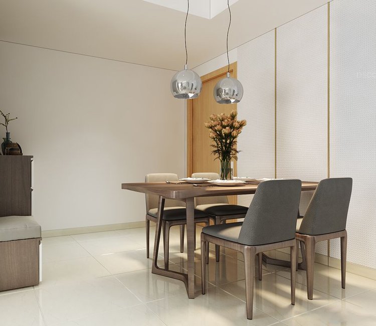 Thiết kế nội thất chung cư Tây Hồ Residence 64m2 - Anh Long 6 thiet-ke-noi-that-chung-cu-tay-ho-residence-64m2 (16)