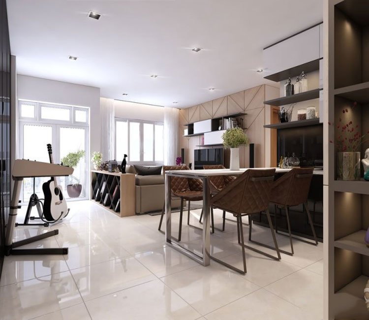 et-ke-noi-that-chung-cu-the-golden-an-khanh-69m2 (10)