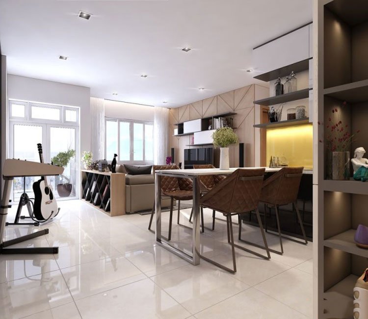 thiet-ke-noi-that-chung-cu-the-golden-an-khanh-69m2 (11)