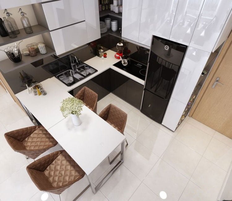 thiet-ke-noi-that-chung-cu-the-golden-an-khanh-69m2 (8)