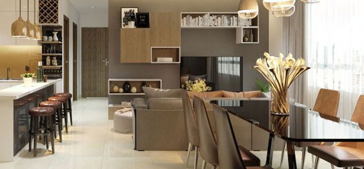 thiet-ke-noi-that-chung-cu--toa-hh2-truong-chinh-87m2