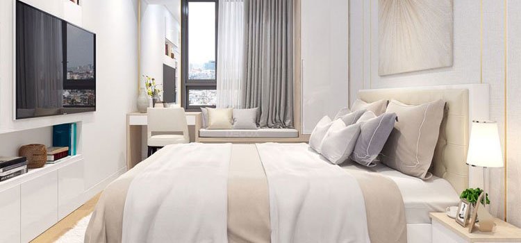 thiet-ke-noi-that-chung-cu-valencia-garden-66m2