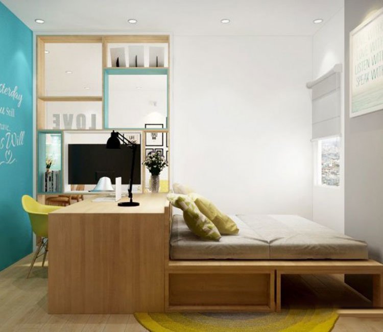 thiet-ke-noi-that-chung-cu-vimeco-nguyen-chanh-70m2-chi-trang (10)