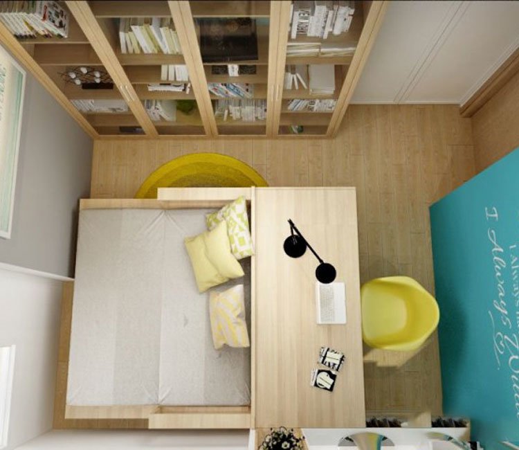 thiet-ke-noi-that-chung-cu-vimeco-nguyen-chanh-70m2-chi-trang (11)