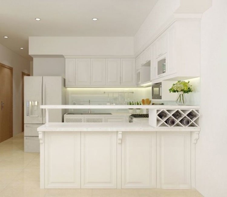 thiet-ke-noi-that-chung-cu-vimeco-nguyen-chanh-70m2-chi-trang (12)