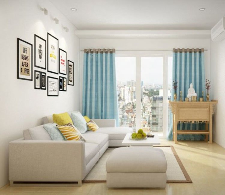 thiet-ke-noi-that-chung-cu-vimeco-nguyen-chanh-70m2-chi-trang (13)