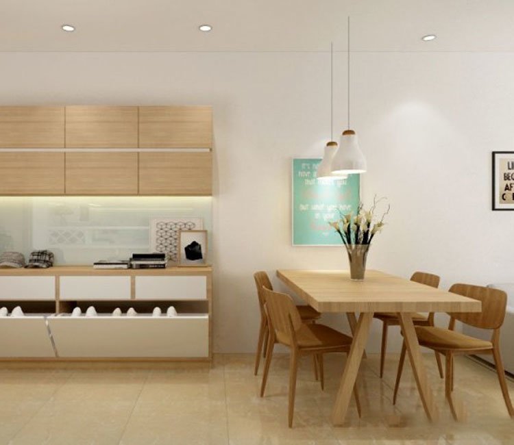 thiet-ke-noi-that-chung-cu-vimeco-nguyen-chanh-70m2-chi-trang (14)