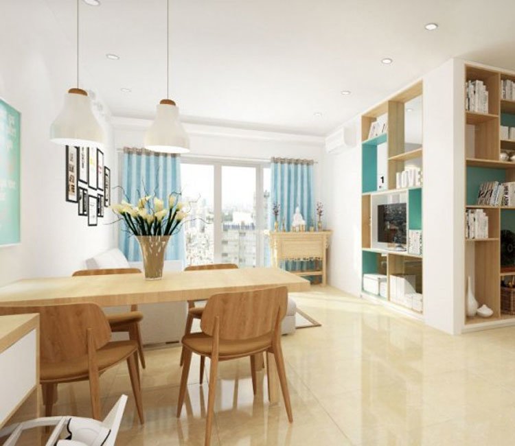 thiet-ke-noi-that-chung-cu-vimeco-nguyen-chanh-70m2-chi-trang (15)