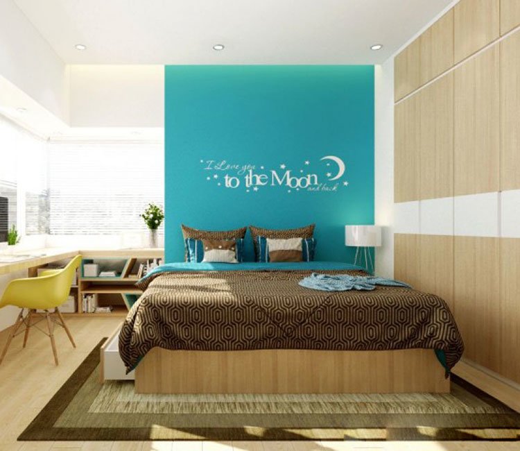 thiet-ke-noi-that-chung-cu-vimeco-nguyen-chanh-70m2-chi-trang (16)