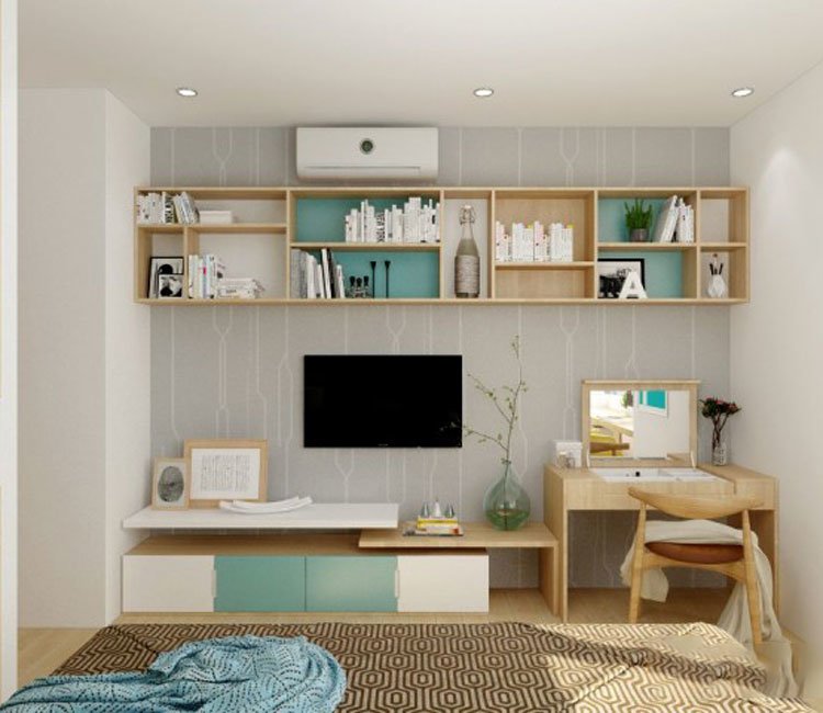 thiet-ke-noi-that-chung-cu-vimeco-nguyen-chanh-70m2-chi-trang (17)