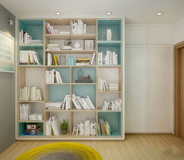 thiet-ke-noi-that-chung-cu-vimeco-nguyen-chanh-70m2-chi-trang (21)