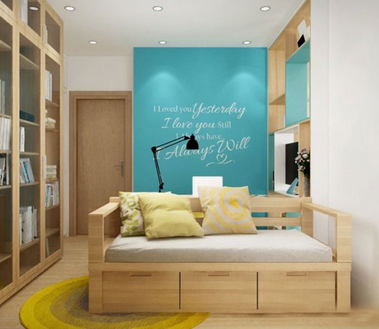 thiet-ke-noi-that-chung-cu-vimeco-nguyen-chanh-70m2-chi-trang (22)