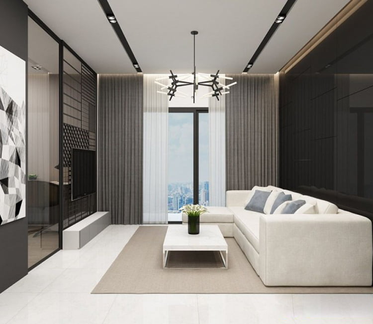 thiet-ke-noi-that-chung-cu-vp6-linh-dam-50m2 (4)