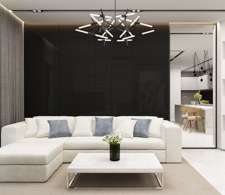 thiet-ke-noi-that-chung-cu-vp6-linh-dam-50m2 (5)