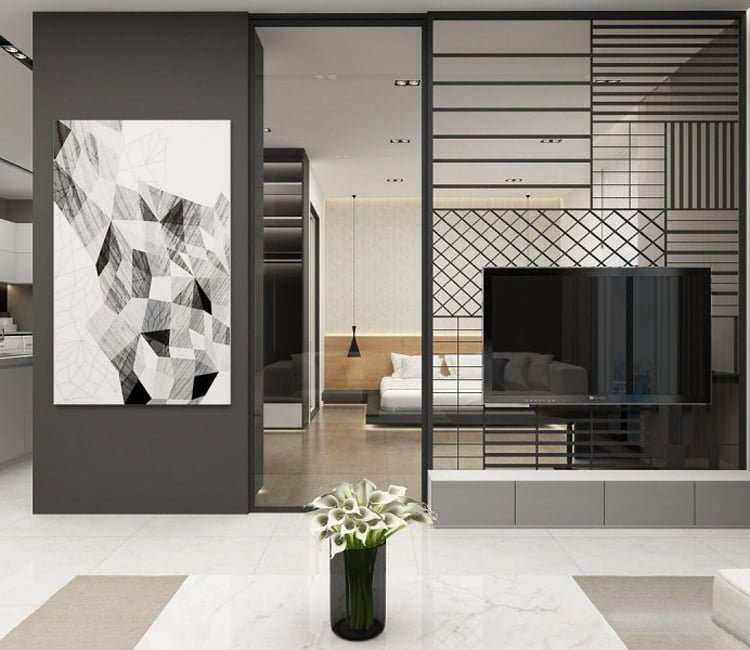 thiet-ke-noi-that-chung-cu-vp6-linh-dam-50m2 (6)