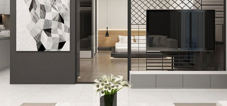 thiet-ke-noi-that-chung-cu-vp6-linh-dam-50m2