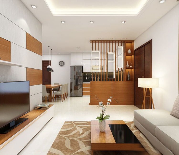 thiet-ke-noi-that-chung-cu-westa-80m2 (6)