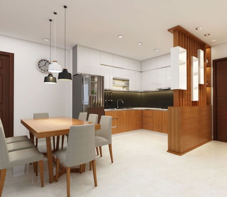 thiet-ke-noi-that-chung-cu-westa-80m2 (7)