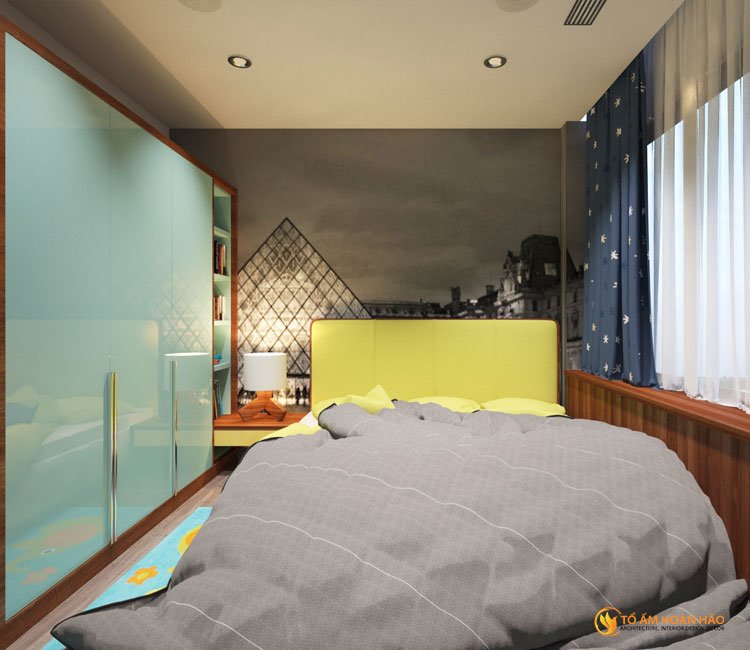 anh-quyen-thiet-ke-thi-cong-noi-that-10