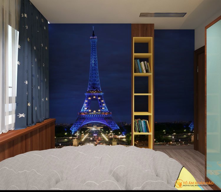 anh-quyen-thiet-ke-thi-cong-noi-that-11