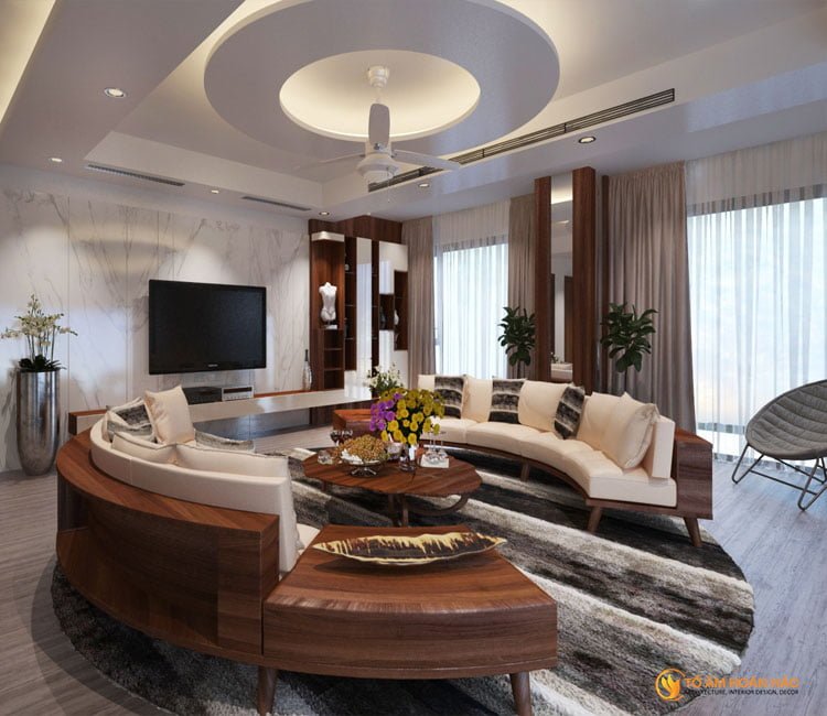 anh-quyen-thiet-ke-thi-cong-noi-that-2.