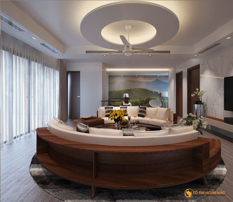 anh-quyen-thiet-ke-thi-cong-noi-that-3.