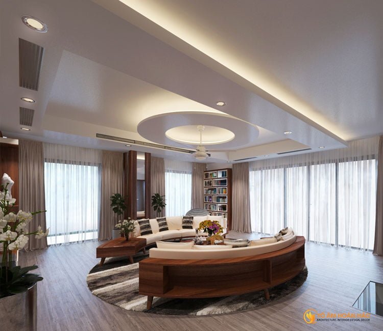 anh-quyen-thiet-ke-thi-cong-noi-that-4.