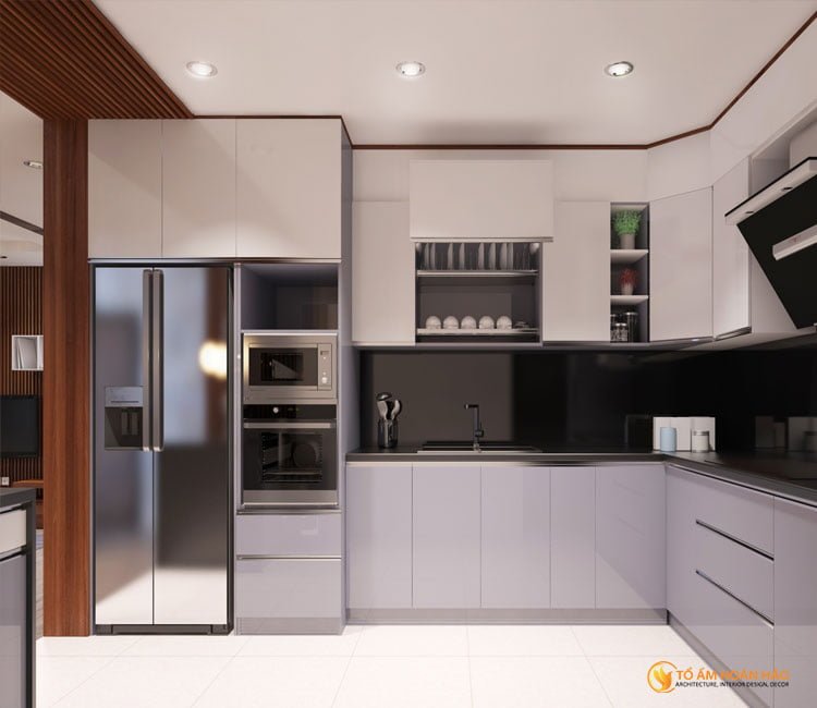 anh-quyen-thiet-ke-thi-cong-noi-that-4