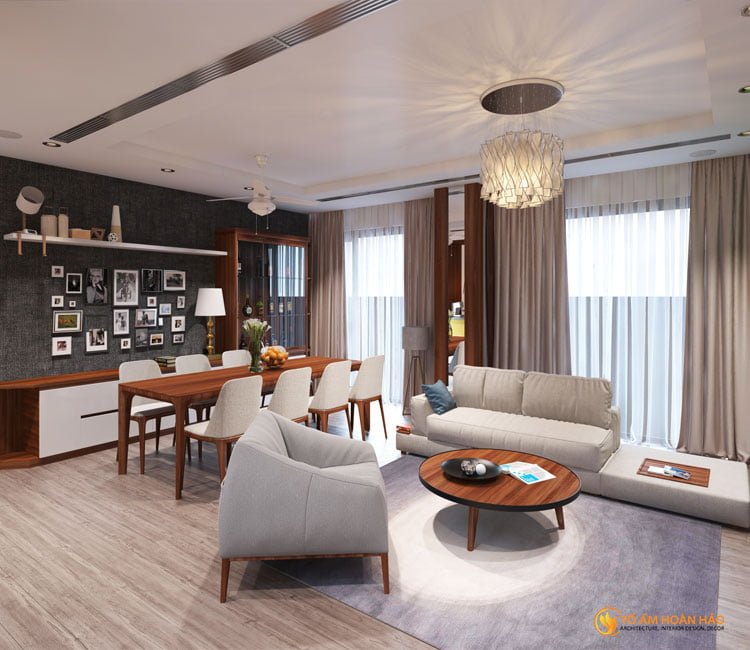 anh-quyen-thiet-ke-thi-cong-noi-that-5