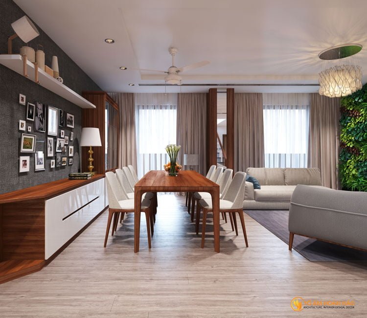 anh-quyen-thiet-ke-thi-cong-noi-that-6