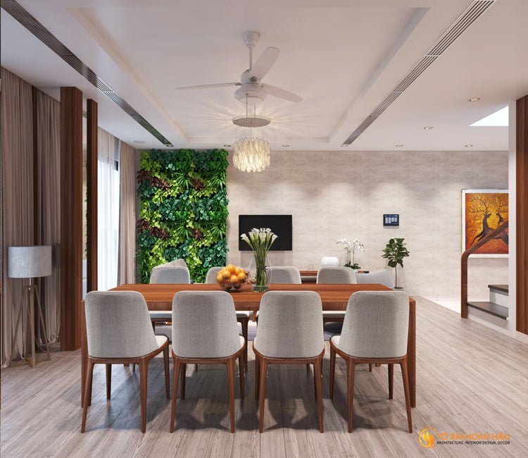 anh-quyen-thiet-ke-thi-cong-noi-that-7