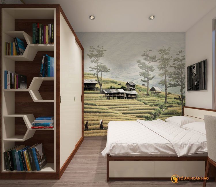 anh-quyen-thiet-ke-thi-cong-noi-that-8