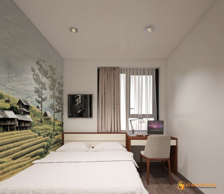 anh-quyen-thiet-ke-thi-cong-noi-that-9