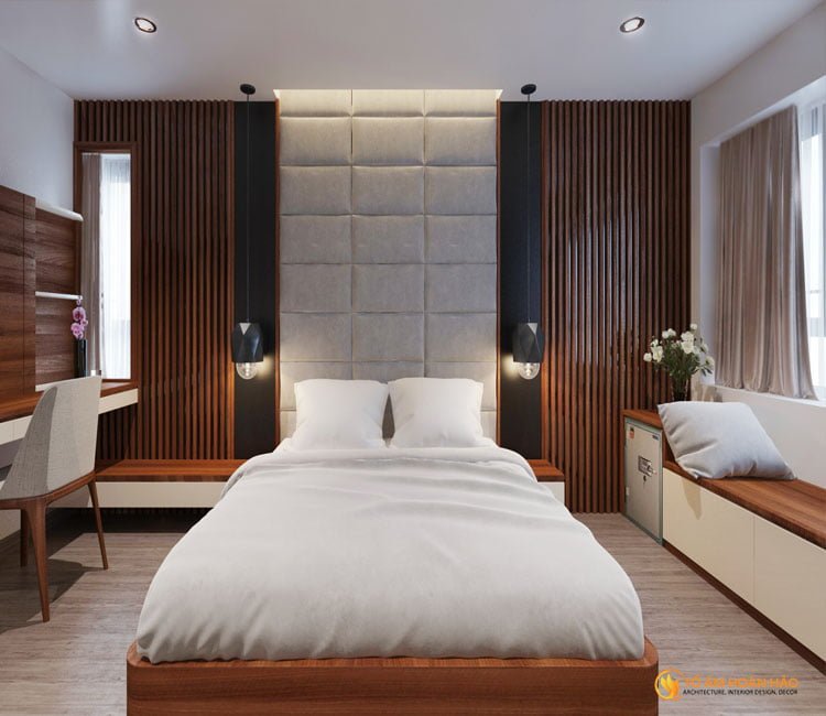 anh-quyen-thiet-ke-thi-cong-noi-that-phong-ngu-master-1