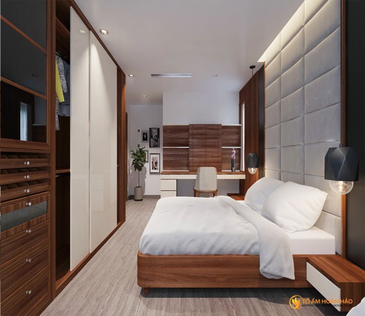 anh-quyen-thiet-ke-thi-cong-noi-that-phong-ngu-master-2