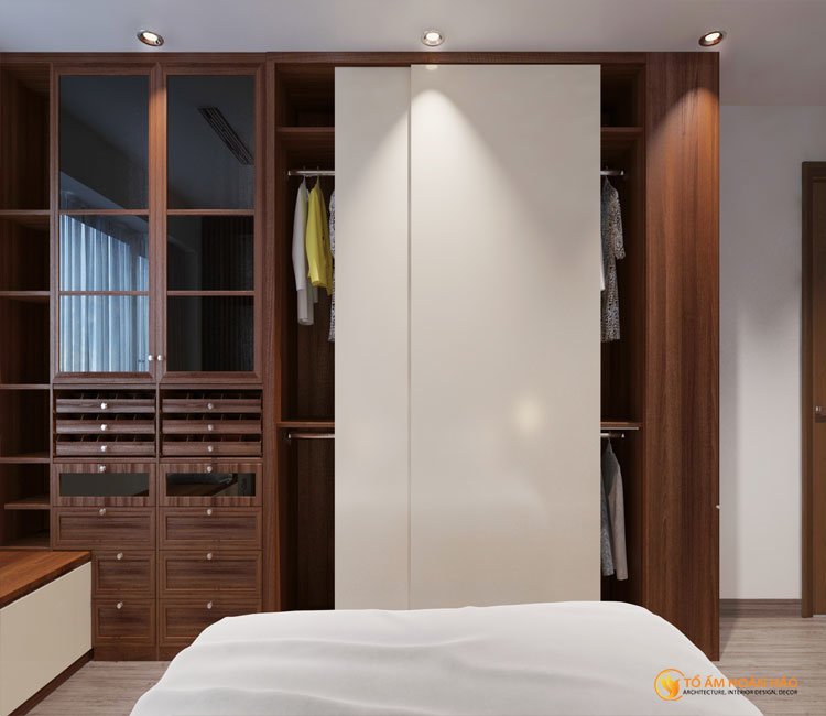 anh-quyen-thiet-ke-thi-cong-noi-that-phong-ngu-master-4